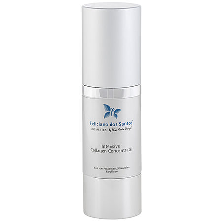 Intensive-Collagen-Concentrate
