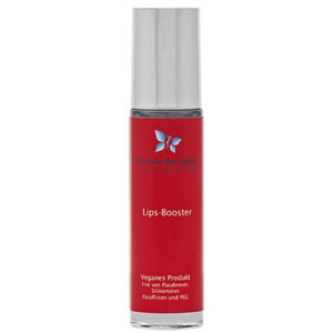 Lips Booster Roll-on
